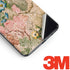 William Kilburn Marbled Paper Galaxy S9 Skin